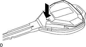 Toyota Rav4. Aca30, 33, 38 Gsa33 Zsa30, 35